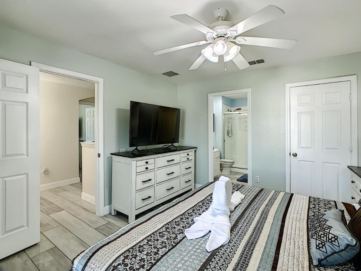 Windsor Hill Dream Villas Orlando Luaran gambar