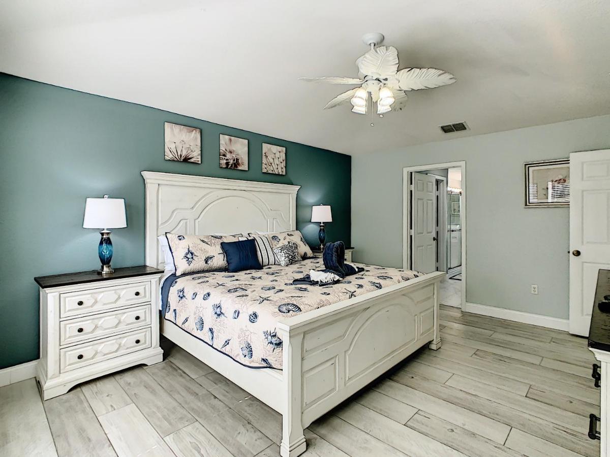 Windsor Hill Dream Villas Orlando Luaran gambar