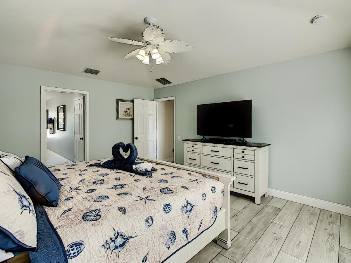 Windsor Hill Dream Villas Orlando Luaran gambar